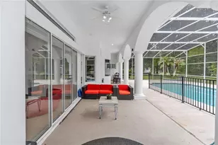 417 Greenridge Ct, Debary, FL 32713 - Photo 42