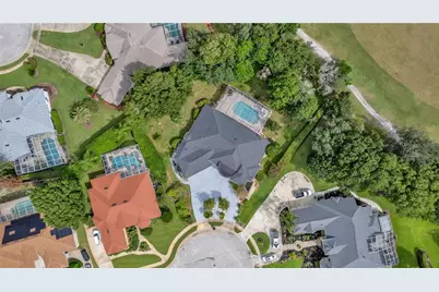 417 Greenridge Court, Debary, FL 32713 - Photo 52