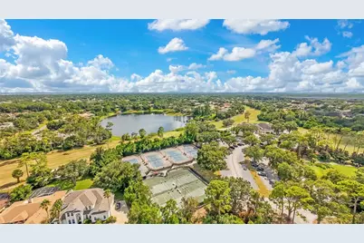 417 Greenridge Court, Debary, FL 32713 - Photo 62