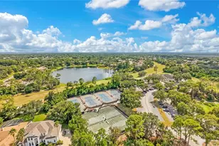 417 Greenridge Ct, Debary, FL 32713 - Photo 62