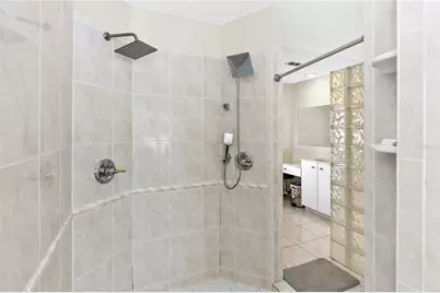 417 Greenridge Court, Debary, FL 32713 - Photo 26