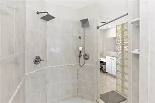 417 Greenridge Ct, Debary, FL 32713 - Photo 26