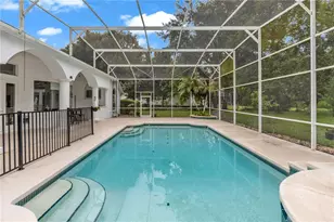 417 Greenridge Ct, Debary, FL 32713 - Photo 46