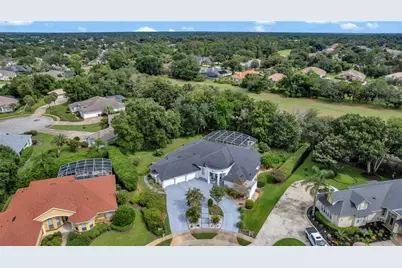 417 Greenridge Court, Debary, FL 32713 - Photo 48
