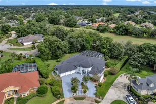 417 Greenridge Ct, Debary, FL 32713 - Photo 48