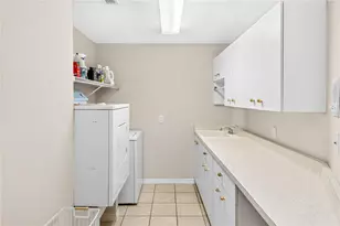 417 Greenridge Ct, Debary, FL 32713 - Photo 36