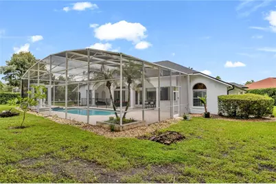 417 Greenridge Court, Debary, FL 32713 - Photo 40