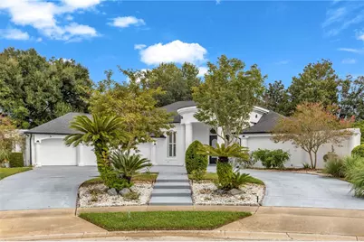 417 Greenridge Court, Debary, FL 32713 - Photo 4