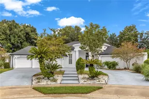 417 Greenridge Ct, Debary, FL 32713 - Photo 4