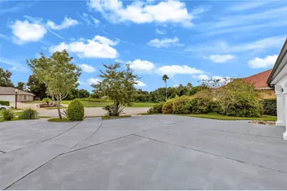 417 Greenridge Court, Debary, FL 32713 - Photo 6