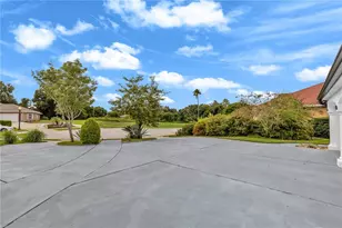 417 Greenridge Ct, Debary, FL 32713 - Photo 6