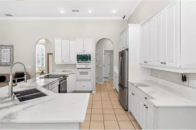 417 Greenridge Court, Debary, FL 32713 - Photo 14