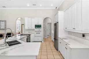 417 Greenridge Ct, Debary, FL 32713 - Photo 14