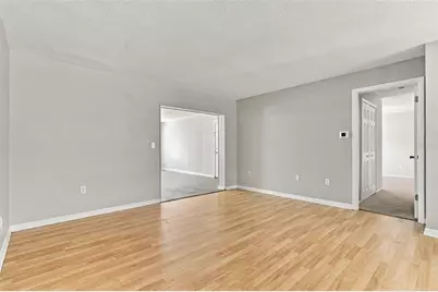 4750 Kempston Drive, Orlando, FL 32812 - Photo 6