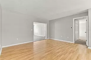 4750 Kempston Dr, Orlando, FL 32812 - Photo 6