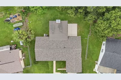 4750 Kempston Drive, Orlando, FL 32812 - Photo 48