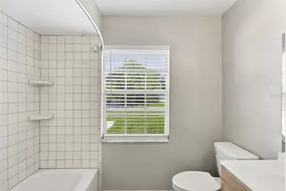 4750 Kempston Drive, Orlando, FL 32812 - Photo 32