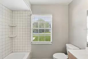 4750 Kempston Dr, Orlando, FL 32812 - Photo 32