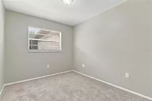 4750 Kempston Dr, Orlando, FL 32812 - Photo 28