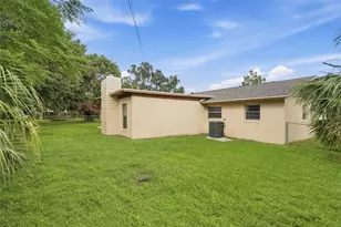 4750 Kempston Dr, Orlando, FL 32812 - Photo 42
