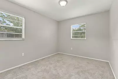 4750 Kempston Drive, Orlando, FL 32812 - Photo 26