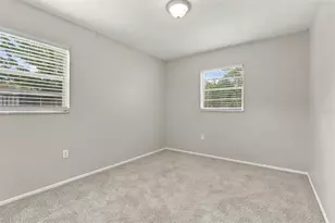 4750 Kempston Dr, Orlando, FL 32812 - Photo 26