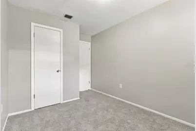 4750 Kempston Drive, Orlando, FL 32812 - Photo 30
