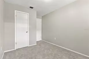 4750 Kempston Dr, Orlando, FL 32812 - Photo 30