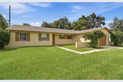 4750 Kempston Drive, Orlando, FL 32812 - Photo 40