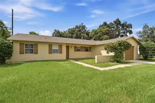4750 Kempston Dr, Orlando, FL 32812 - Photo 40