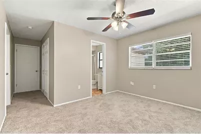 4750 Kempston Drive, Orlando, FL 32812 - Photo 22