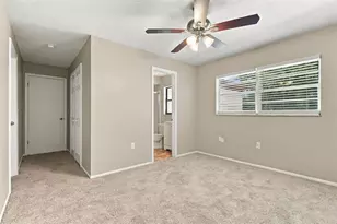 4750 Kempston Dr, Orlando, FL 32812 - Photo 22