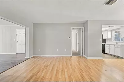 4750 Kempston Drive, Orlando, FL 32812 - Photo 8