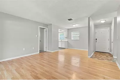 4750 Kempston Drive, Orlando, FL 32812 - Photo 4