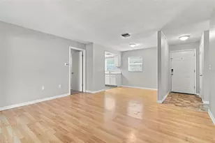 4750 Kempston Dr, Orlando, FL 32812 - Photo 4