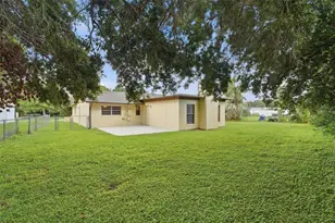 4750 Kempston Dr, Orlando, FL 32812 - Photo 38