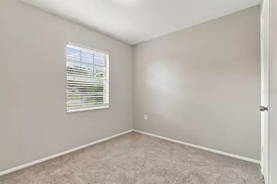 4750 Kempston Drive, Orlando, FL 32812 - Photo 34