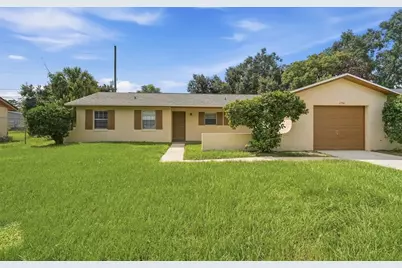 4750 Kempston Drive, Orlando, FL 32812 - Photo 1