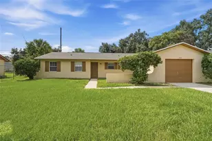 4750 Kempston Dr, Orlando, FL 32812 - Photo 1