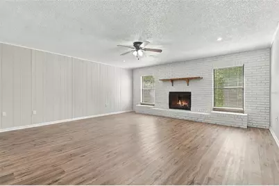 4750 Kempston Drive, Orlando, FL 32812 - Photo 16