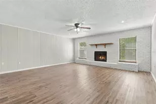 4750 Kempston Dr, Orlando, FL 32812 - Photo 16