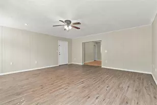 4750 Kempston Dr, Orlando, FL 32812 - Photo 20