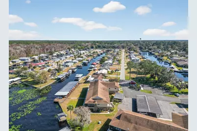 1640 Juno Trail #102A, Astor, FL 32102 - Photo 44