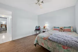 1640 Juno Trail, Astor, FL 32102 - Photo 22