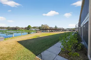 1640 Juno Trail, Astor, FL 32102 - Photo 38