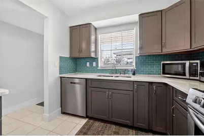 1640 Juno Trail #102A, Astor, FL 32102 - Photo 16