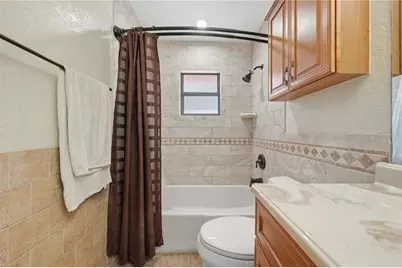 769 Torchwood Drive, Deland, FL 32724 - Photo 26