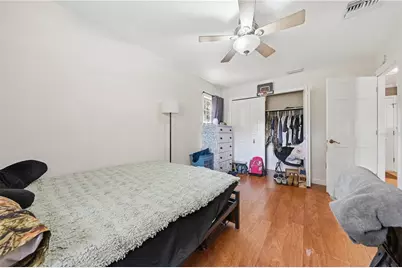 769 Torchwood Drive, Deland, FL 32724 - Photo 22