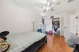 769 Torchwood Dr, Deland, FL 32724 - Photo 22