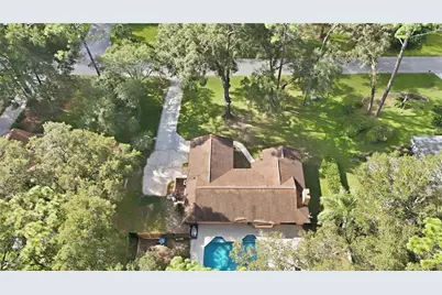 769 Torchwood Drive, Deland, FL 32724 - Photo 42